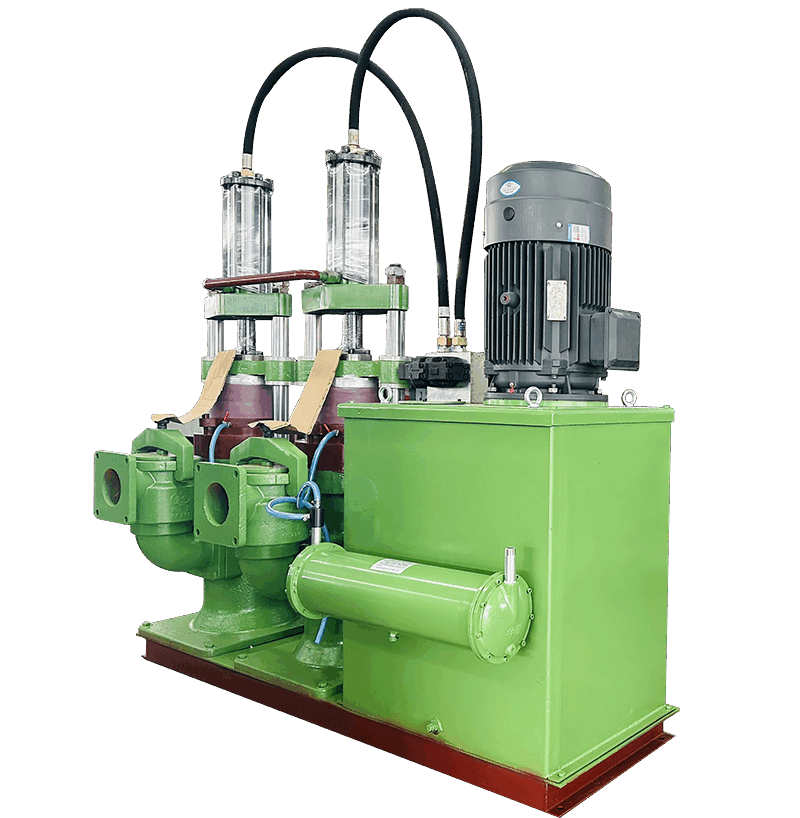 高壓節能柱塞泵 高壓節能柱塞泵